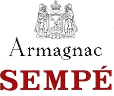 Logo SEMPÉ